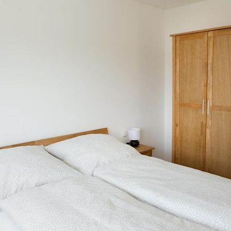 Haus Wulveshagen Villa Langelsheim Bagian luar foto